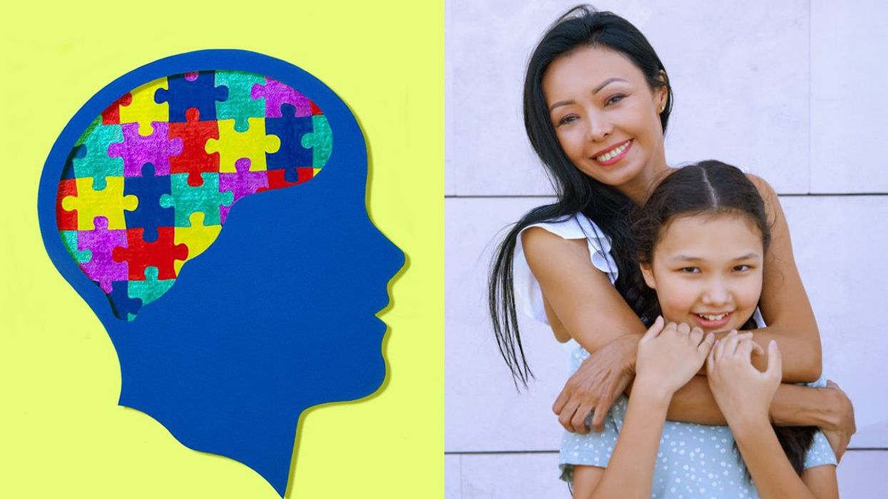 research, Stanford, overactive brain, brain disorders, autism symptoms, brain, community