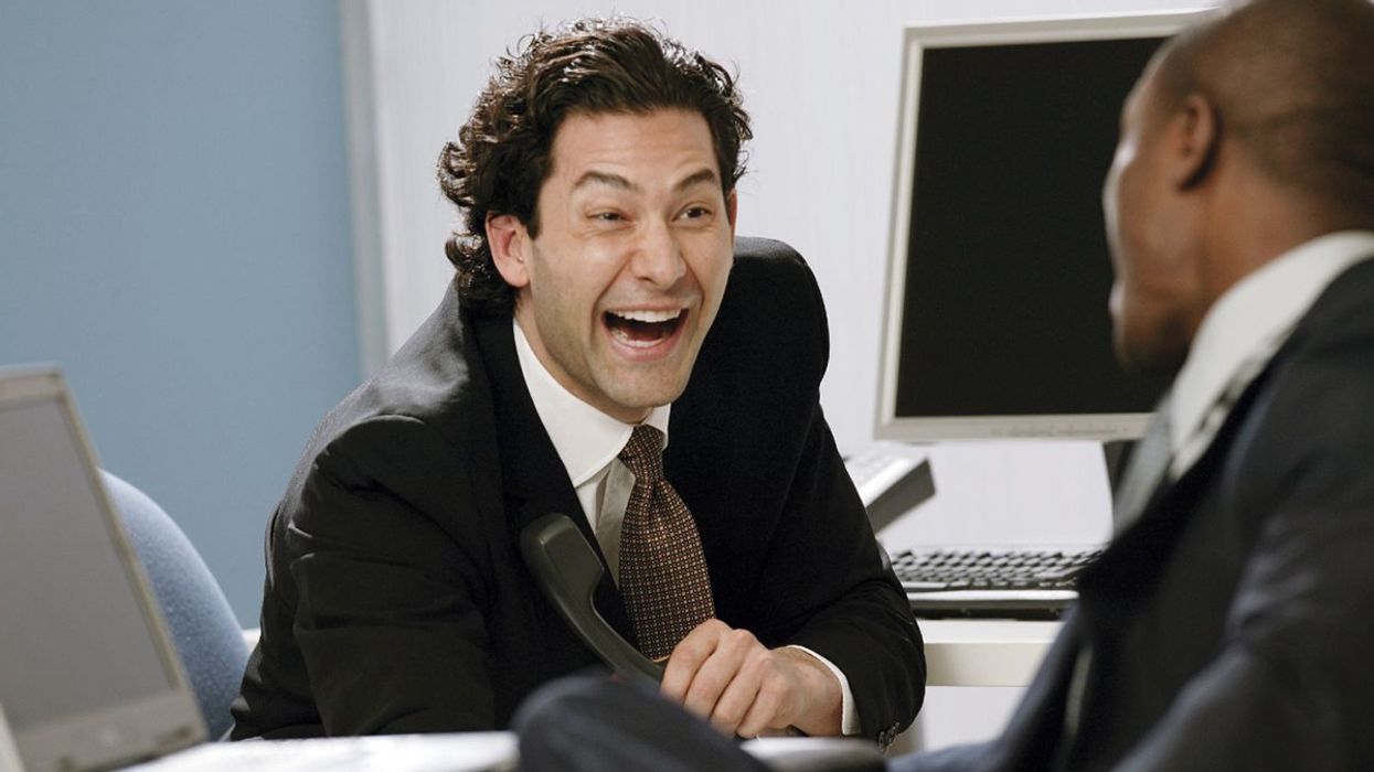 resignation, quitting, funny email, exit strategy, burnout, job dissatisfaction, pay scale, promotions