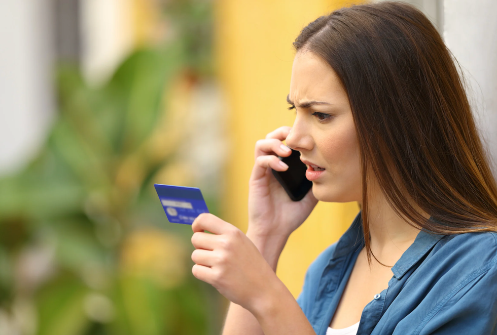 retail stories, entitlement, Karen, Reddit, viral stories, marriage humor, public freakout, malicious compliance