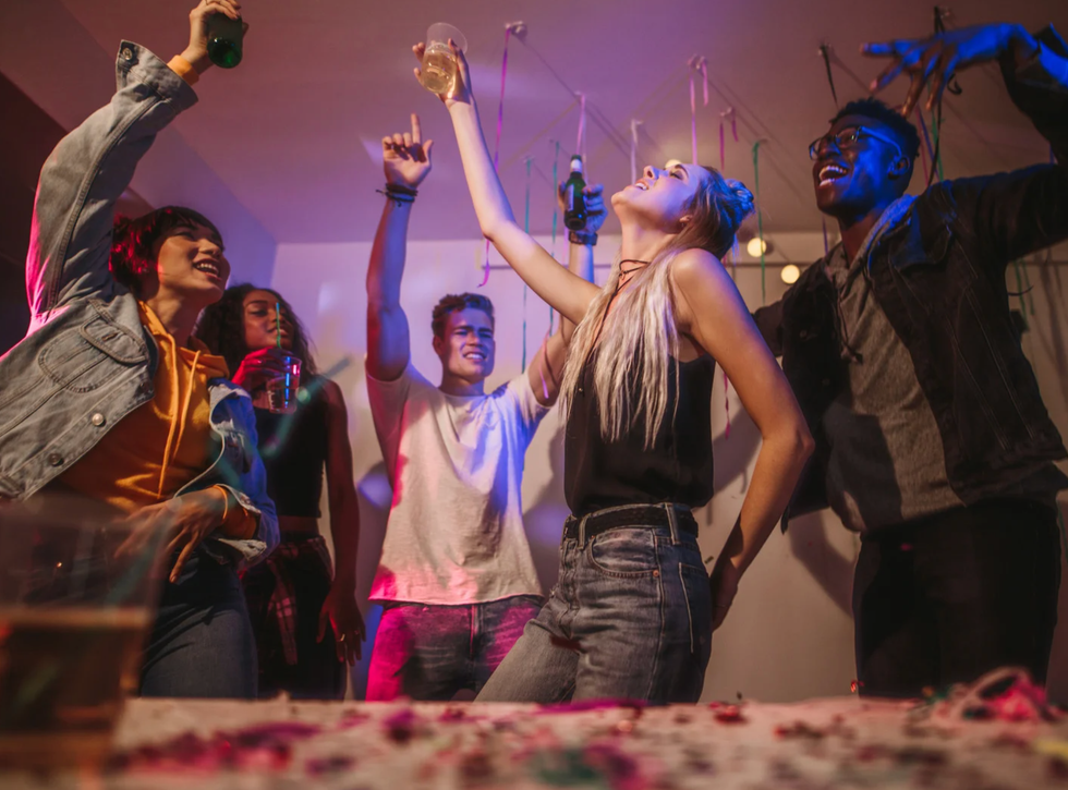 revenge story, petty revenge, bad neighbors, HOA, towing, instant karma, Reddit story, justice, parking dispute, funny story