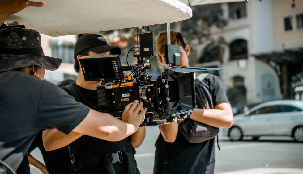 Richard Gere, kindness, good news, act of kindness, mistaken identity, celebrity encounter, New York City, viral story, Time Out of Mind, homelessness