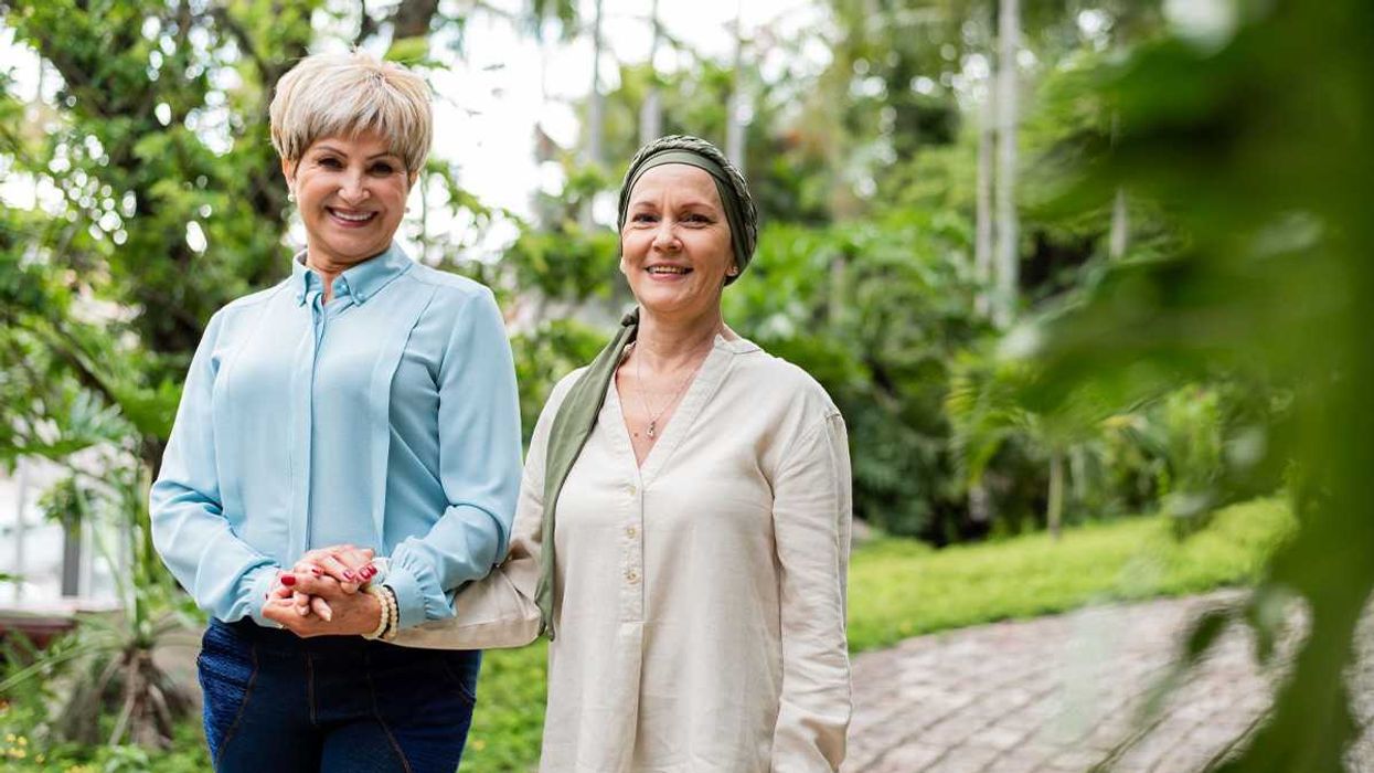 rumination, depressive thoughts, default network, brain chemistry, beauty, love, connection, perspective shift