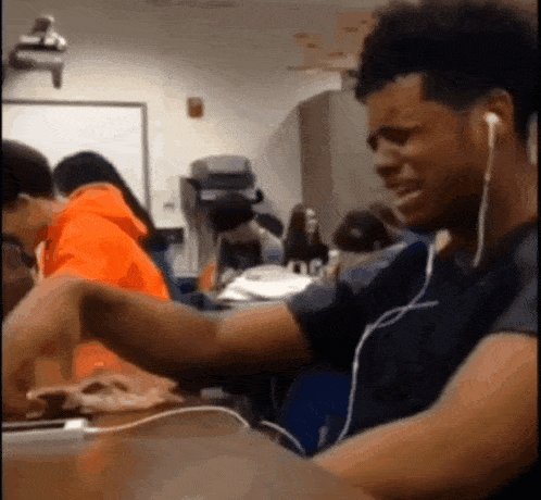 saddest songs ever, Tears in Heaven story, Something in the Way Nirvana, The Drugs Don't Work, music psychology, sad music science, Annaliese Micallef Grimaud, emotional music