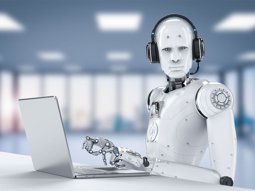 scribe, ai scribe, doctor's notes, diagnosis, clinician, documentation, healthcare practitioner, medicine