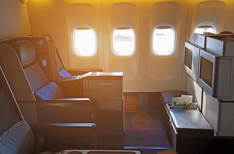 seat stealing, airline passenger revenge, flight seating dispute, entitled travelers, Indigo Airlines story, viral airline story, passenger prank, airplane seat drama