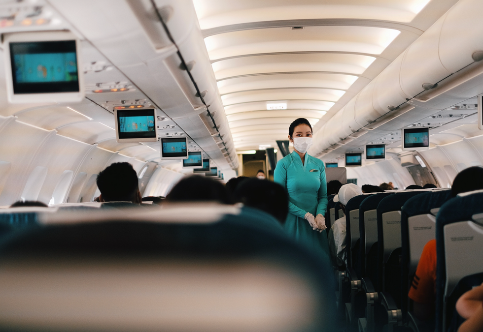 seat stealing, airline passenger revenge, flight seating dispute, entitled travelers, Indigo Airlines story, viral airline story, passenger prank, airplane seat drama