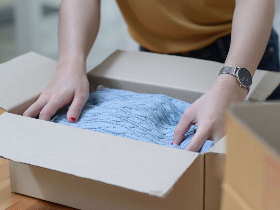 security, consumer reports, counterfeit, toxic chemicals, dangerous toys, skin care products, DMV, online scams