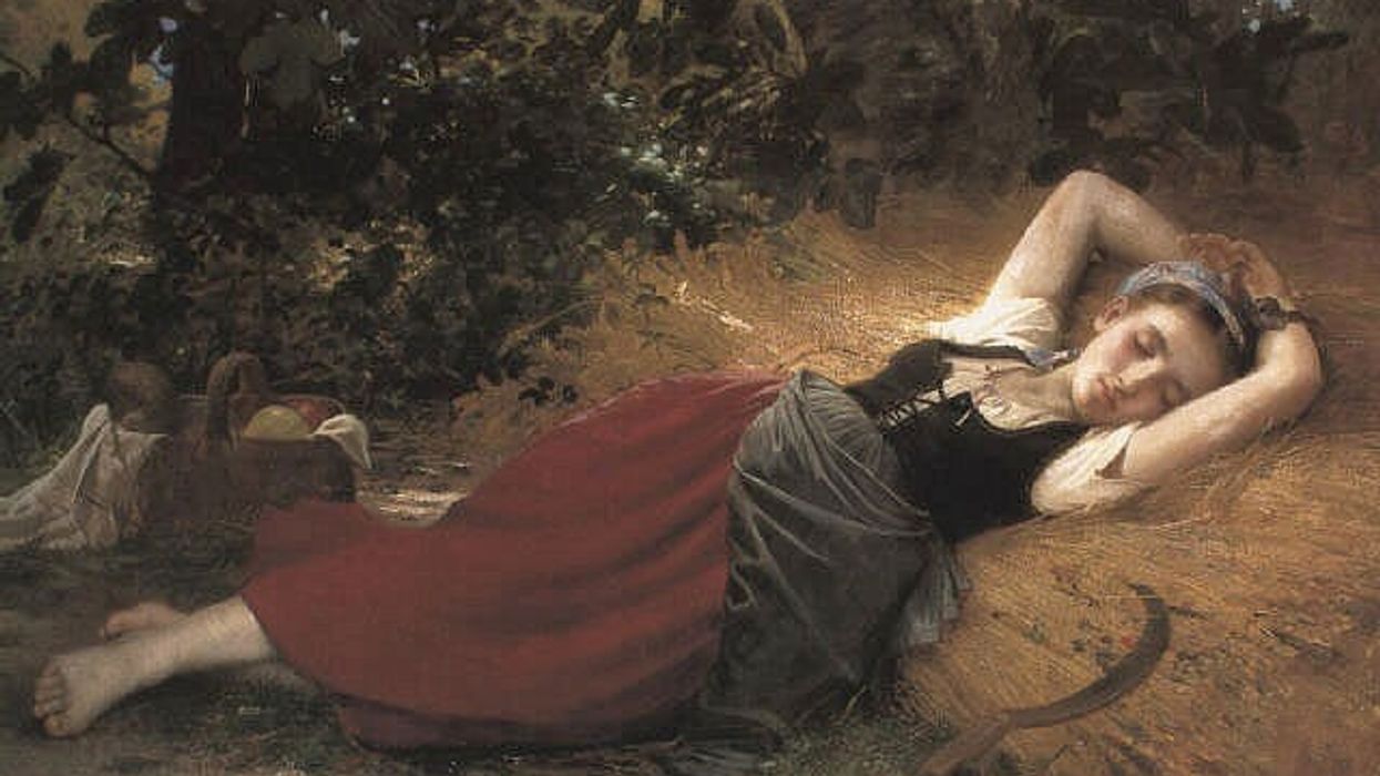 segmented sleep, polyphasic sleep, Charles Dickens, sleep habits, insomnia history, pre-industrial sleep, polyphasic schedule, midnight routines, hunter-gatherer sleep, sleep science, Alen Juginović, Mathias Basner, Roger Ekirch