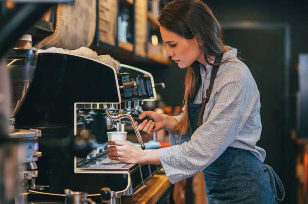 self advocacy, CEO email, maybe pile, yes pile, hiring manager