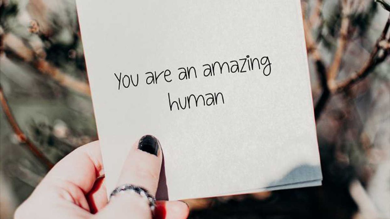 self affirmation, little things, satisfaction, Mission Joy, positive emotions, resilience, sense of purpose, meaning