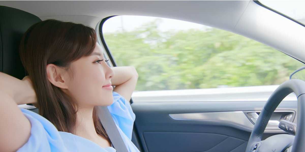 self-driving car, transportation, navigation, AI, driverless, government, accidental death, road trips