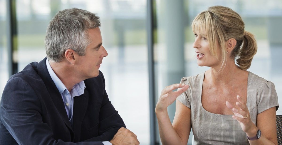 self improvement, connection, intimate conversation, winning strategy, work relationships, work parties