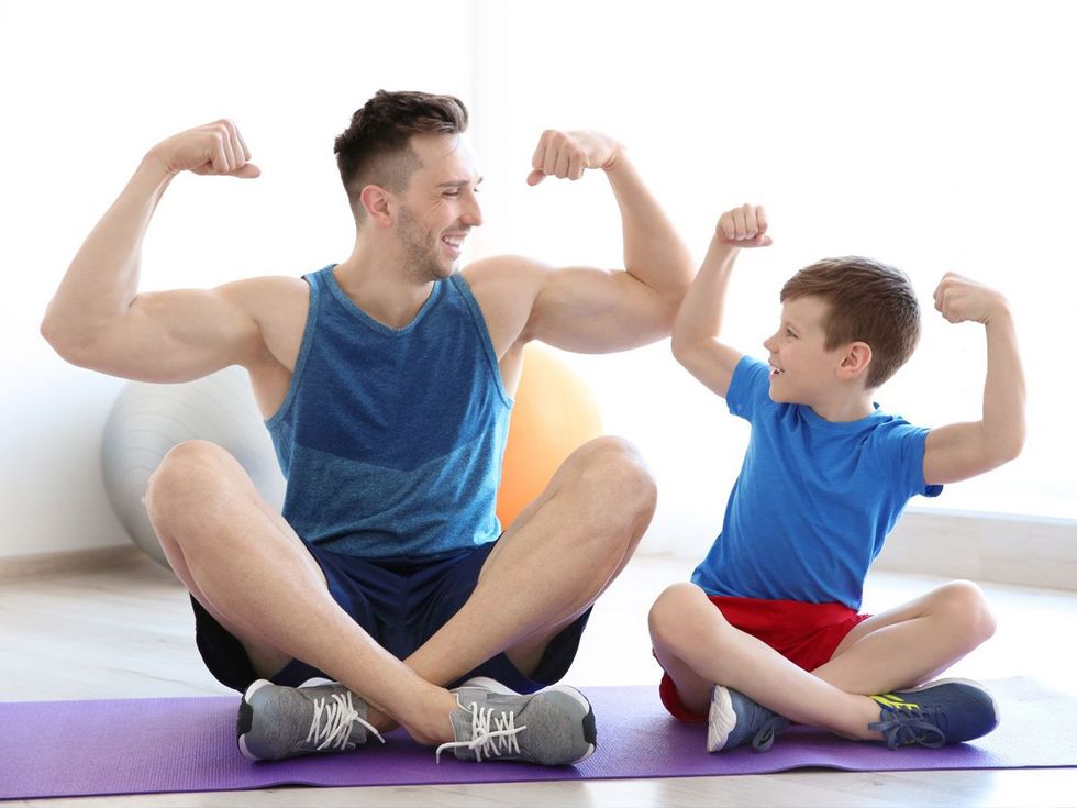 self-worth, self esteem, experience, life challenges, mistakes, personal value, trust