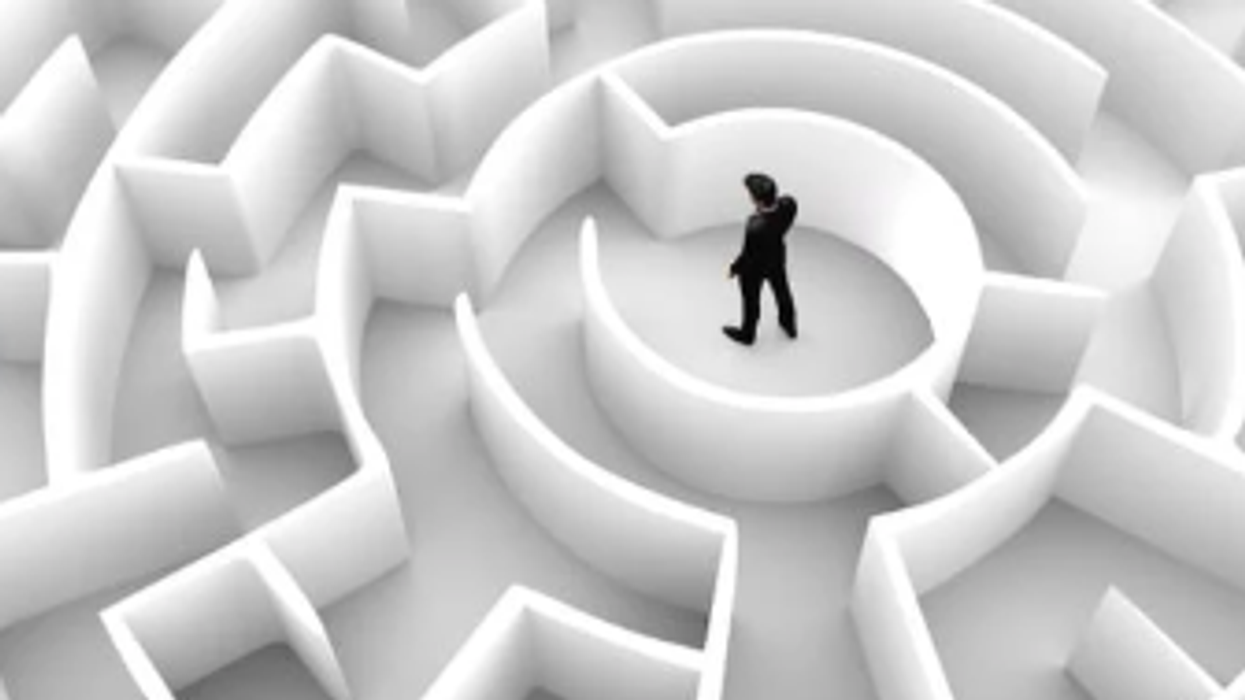 sense of distance, scientists, maze, rat testing, sense of direction