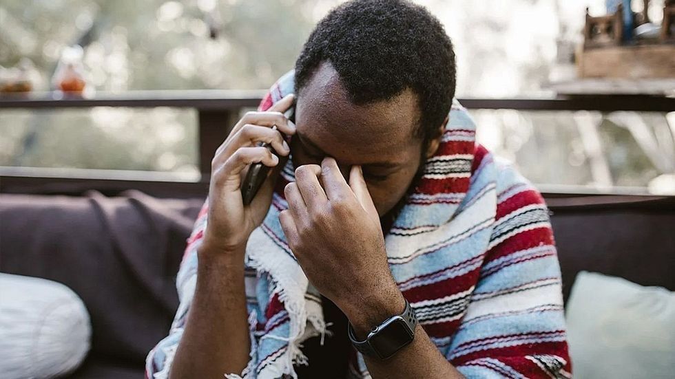 setting boundaries, workplace drama, great resignation, consulting, IT stories, Reddit, career advice