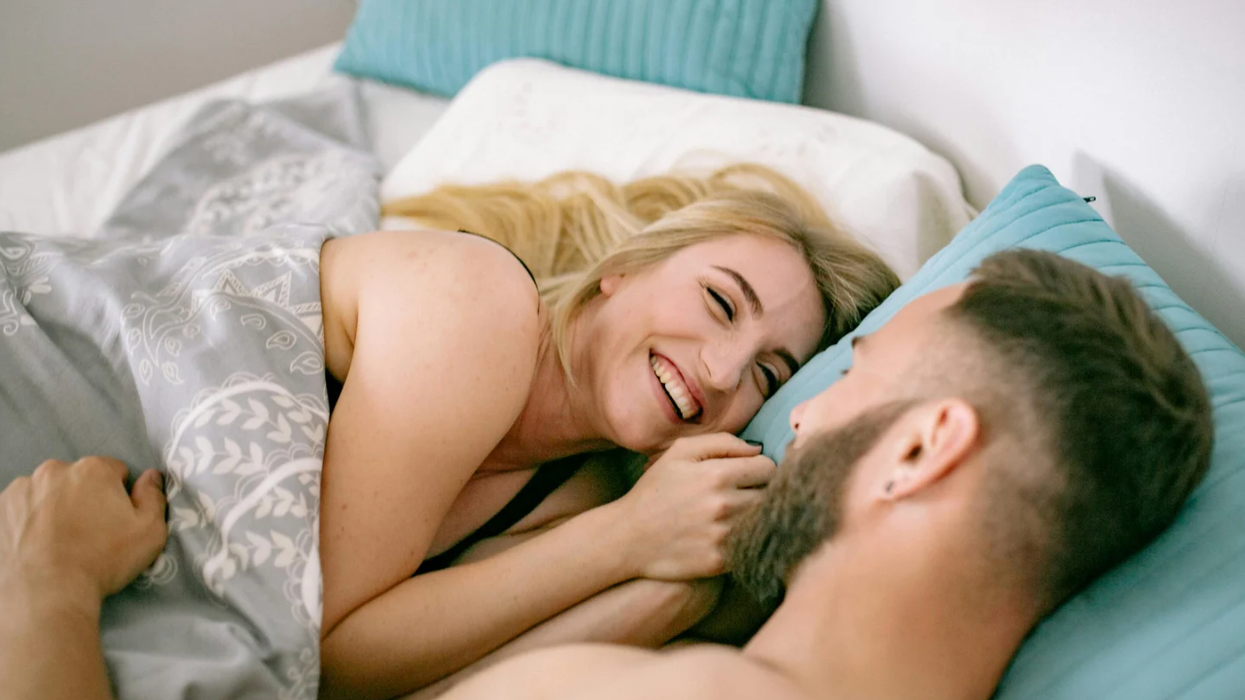sex, love, intimacy, psychology, relationships