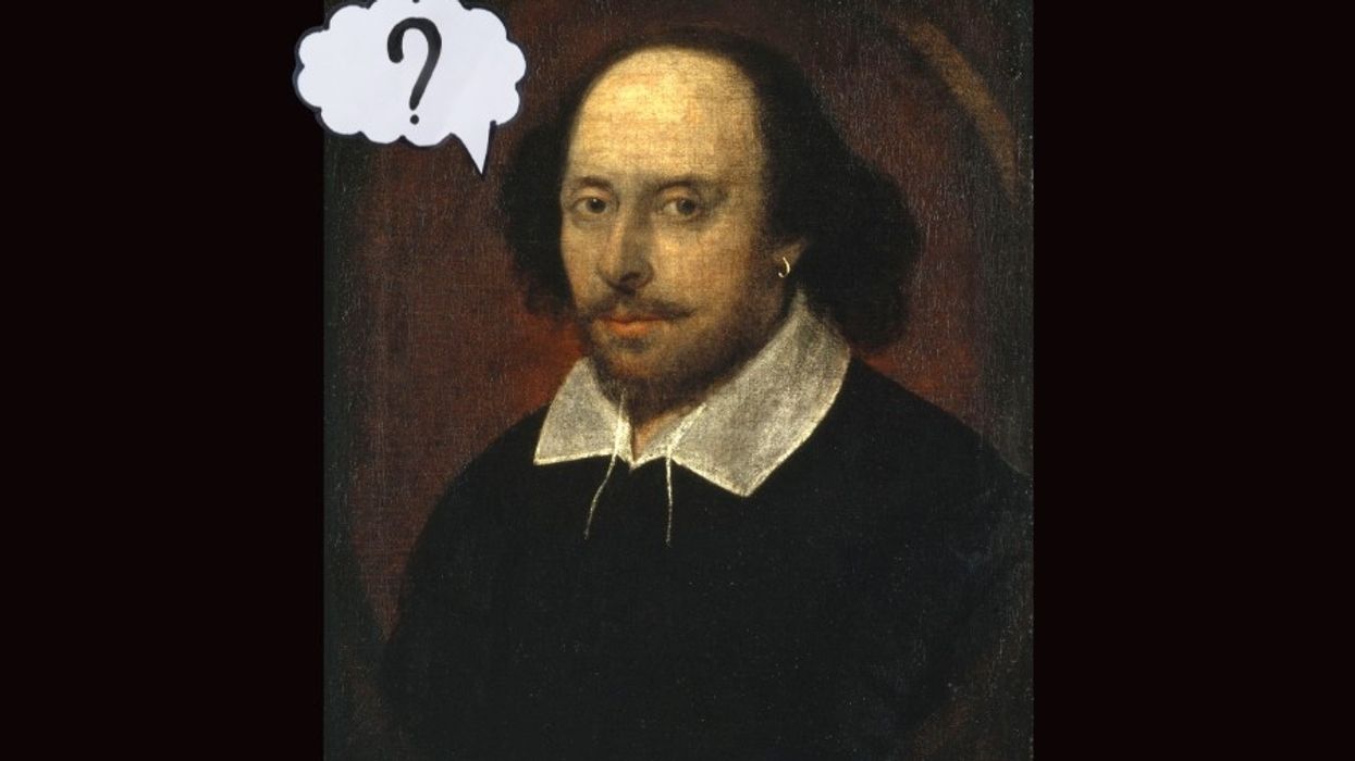 shakespeare, shakespeare plays, pronunciation, english language, theater