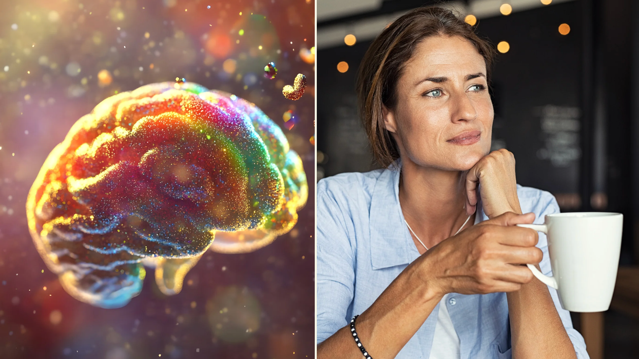 signs of intelligence, emotional intelligence, psychology, high IQ traits, adaptability, critical thinking, open-mindedness, self-reflection, cognitive patterns, Global English Editing