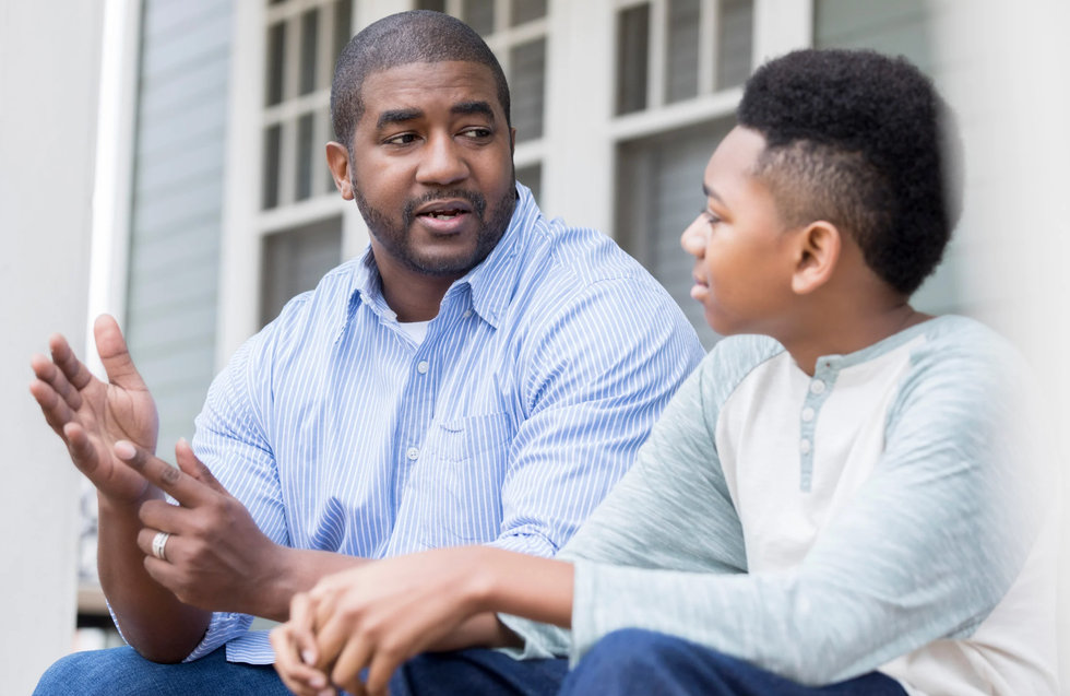 signs of intelligence, emotional intelligence, psychology, high IQ traits, adaptability, critical thinking, open-mindedness, self-reflection, cognitive patterns, Global English Editing