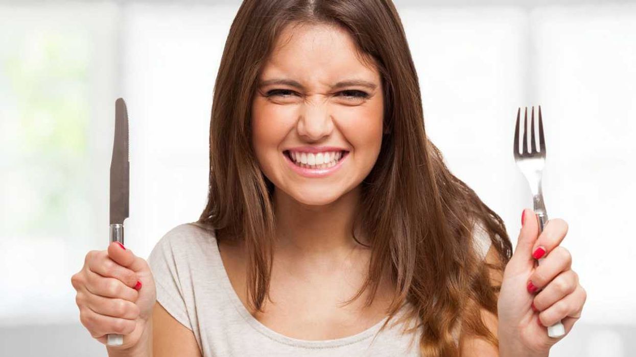 simple foods, American, staple foods, redditors, Reddit, hungry, dishes, chef techniques