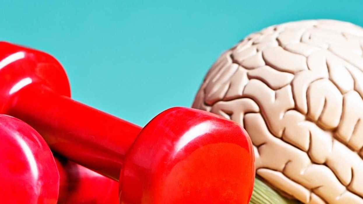 Sleep, Muscles, Neuroplasticity, Brain training, REM sleep, Rest, Healthy aging, Muscle gain, Cognitive health, Sleep health