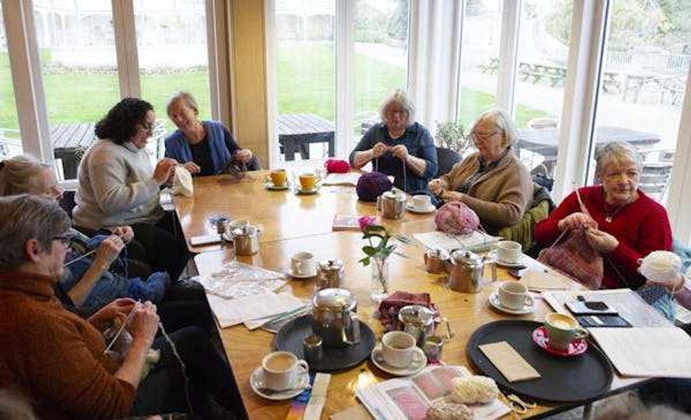 Sleep, Muscles, Neuroplasticity, Brain training, REM sleep, Rest, Healthy aging, Muscle gain, Cognitive health, Sleep health