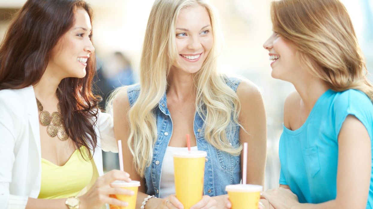 social anxiety, self help, FORD method, small talk, social gatherings, introvert, extrovert