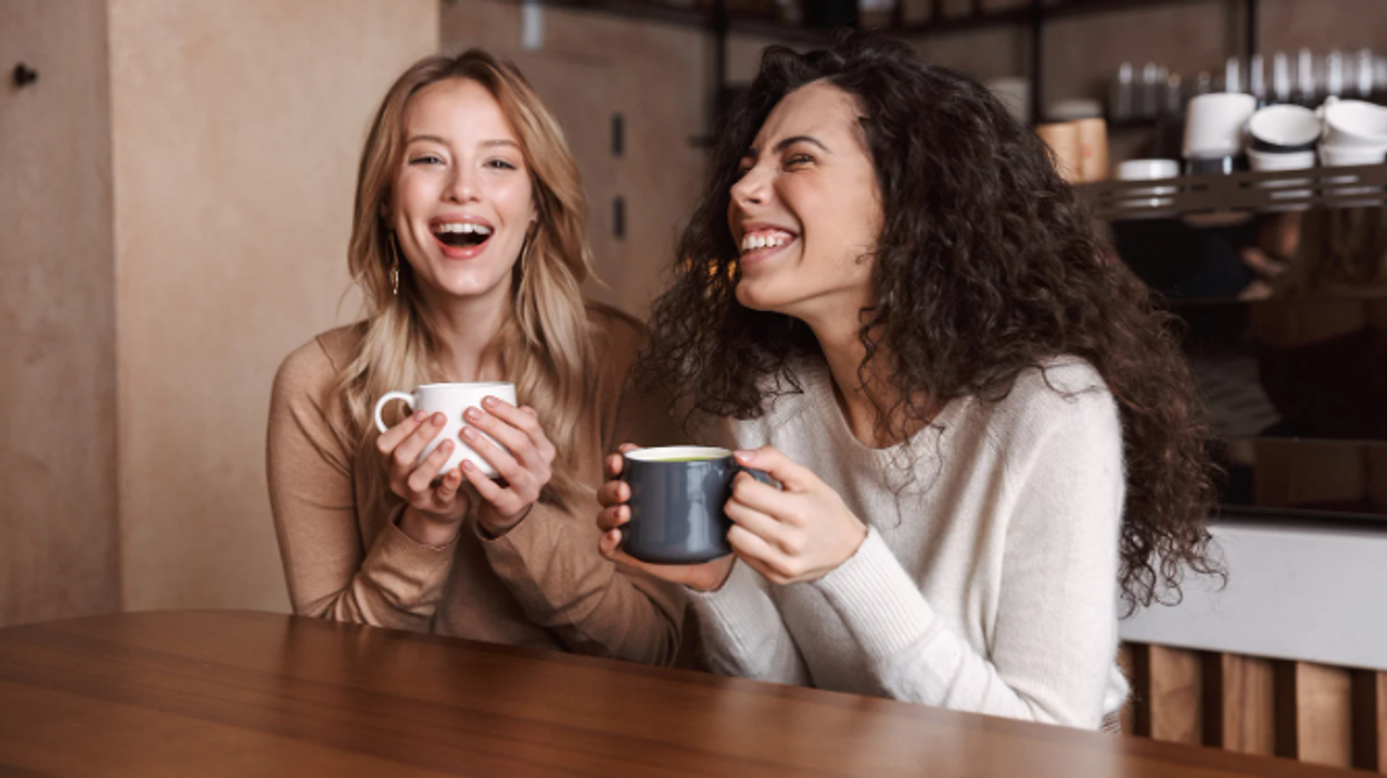 social anxiety tip, small talk, conversation, life hack, likable