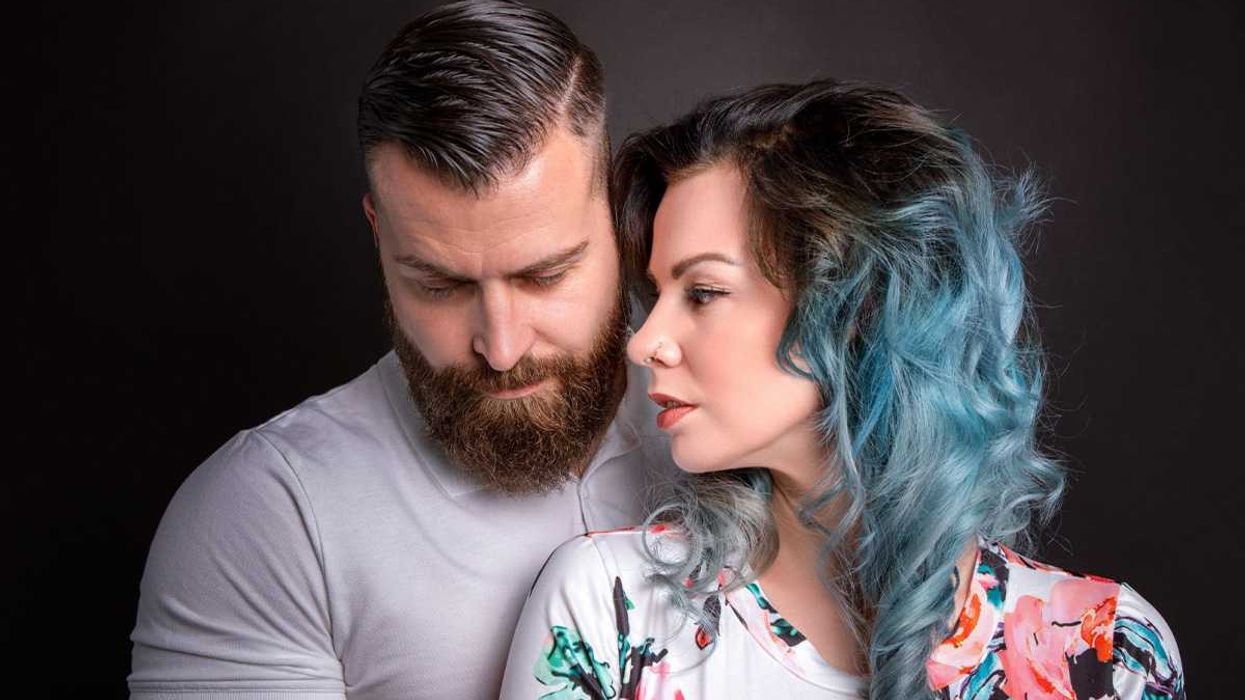 social identity, belonging, self-esteem, social groups, common experience, validation, connection, meaning