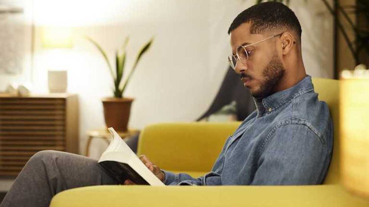 Social media, Literacy, Reading, Attention, Attention span, Doomscrolling