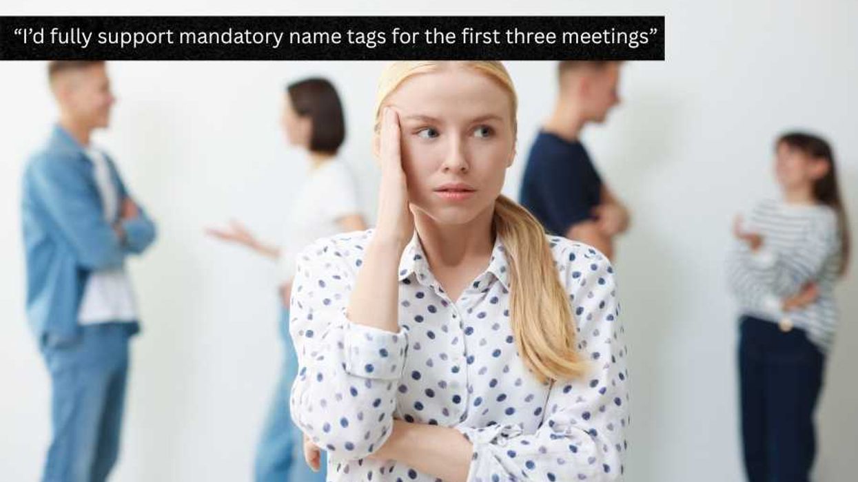 social norms, conversation, social skills, meeting people, awkward encounters