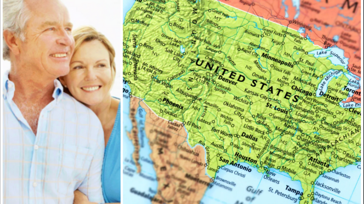 social security, retirement, economy, money saving tips, america