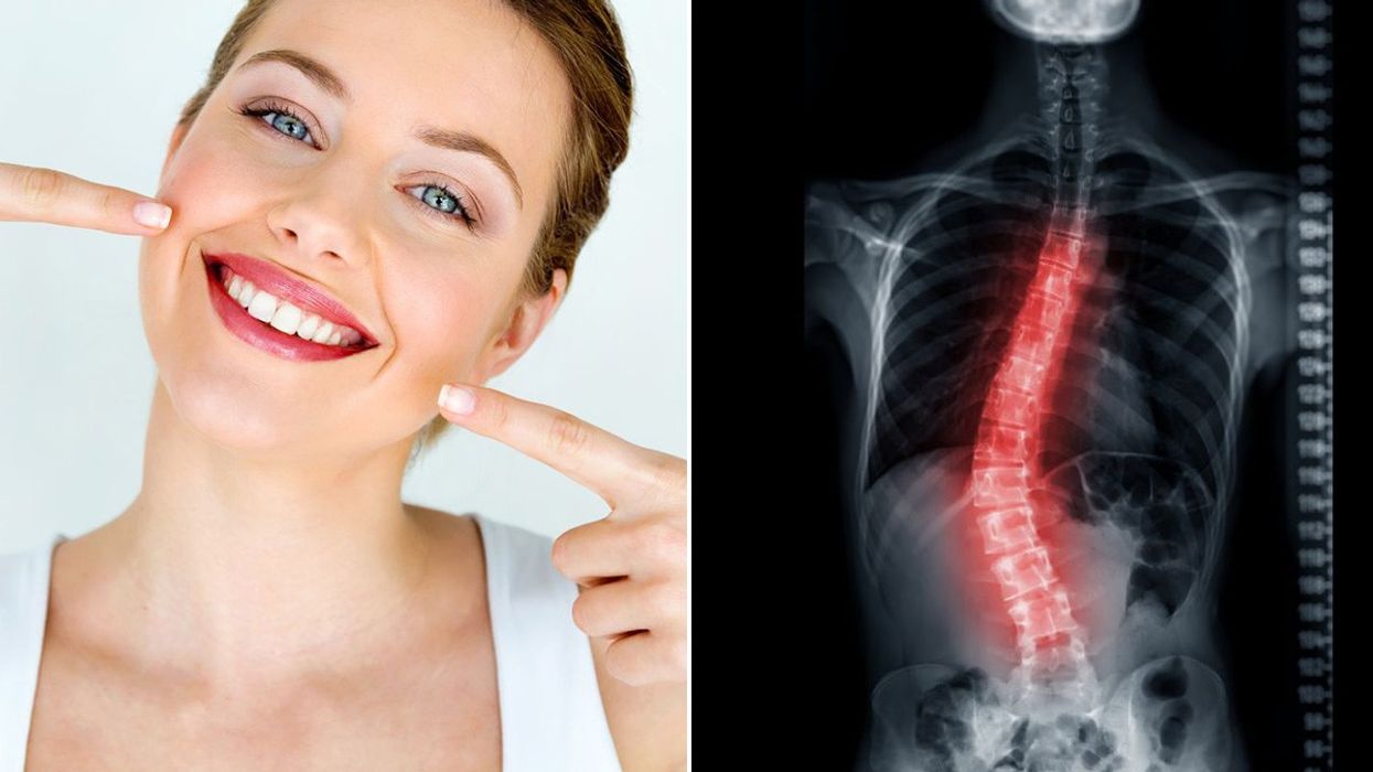 stem cells, clinical study, teeth pulp, spinal chord, regrow nerves, spinal injuries, money