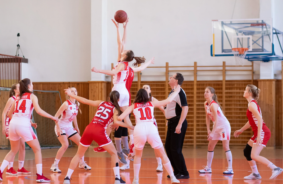 Steph Curry sneakers, Riley Morrison letter, gender equality sports, Under Armour Curry shoes, empowering girls sports, women's basketball, Curry shoes girls sizes, athlete advocacy, gender-inclusive products