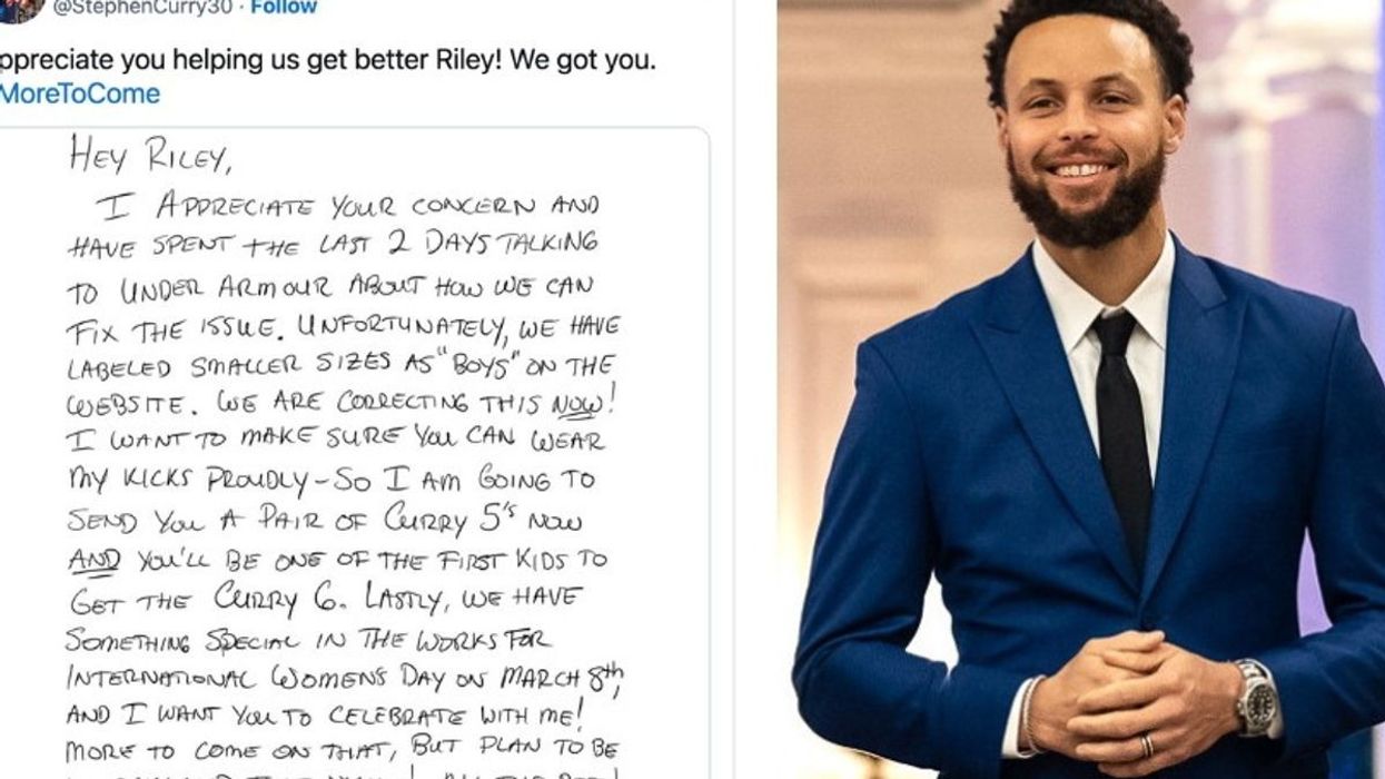 Stephen Curry, women's show sizes, fashion, basketball, sneakers, International Women's Day