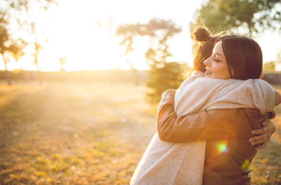 stroke symptoms, teen stroke, boyfriend saves girlfriend, health awareness, inspiring medical story, stroke recovery, timely medical intervention