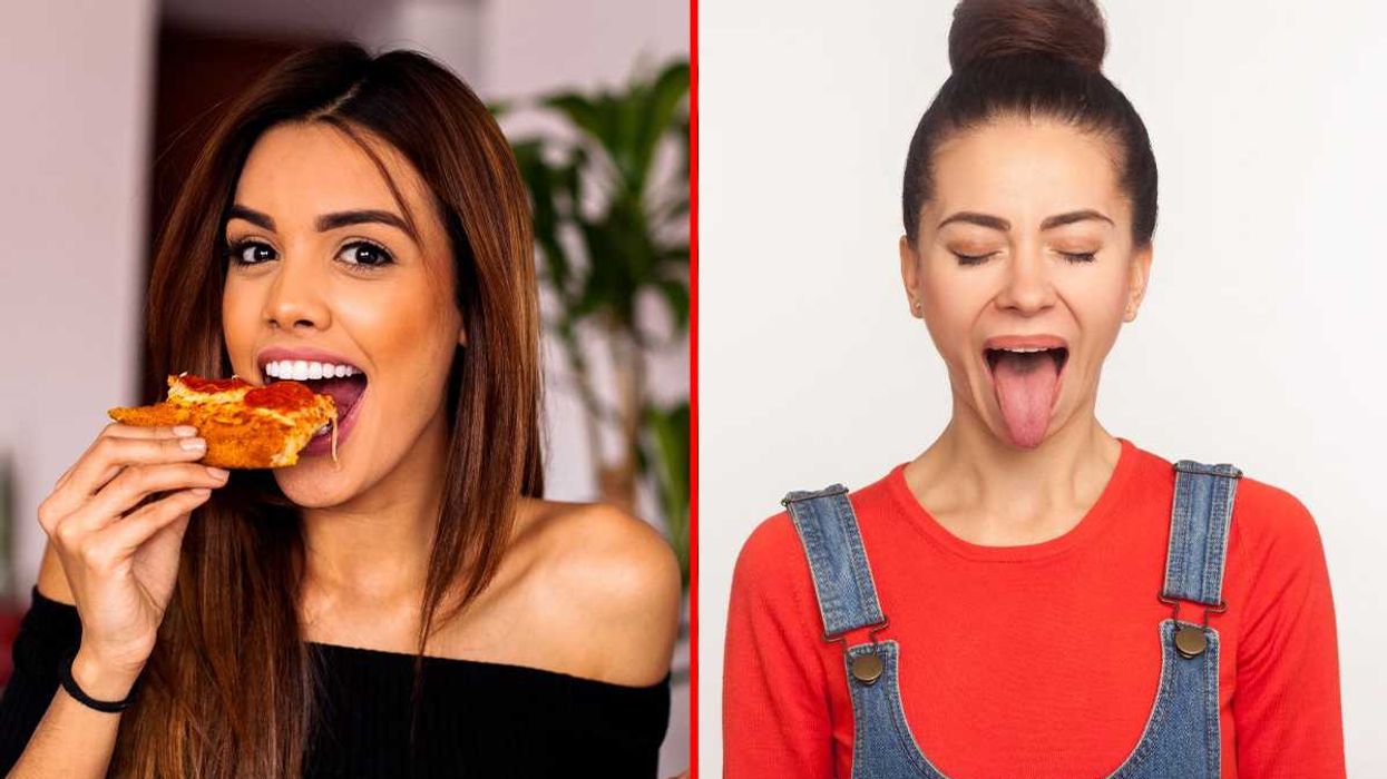 tasty food, awful food, food, preparation, cooks, kitchen, personal choice, delicious choices