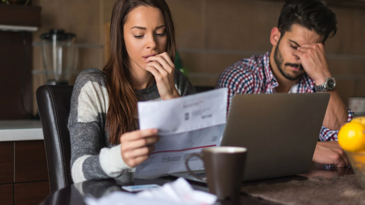 taxes, tax filing, software, government, money tips