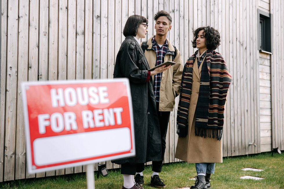 teacher burnout, viral facebook post, julie marburger, education, parenting, viral news, teachers, teacher quits