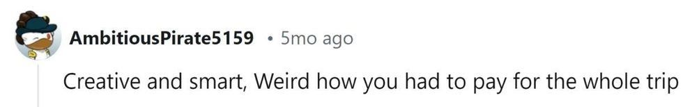 teacher stories, Reddit, malicious compliance, workplace drama, school funding, teacher appreciation, viral stories, petty revenge