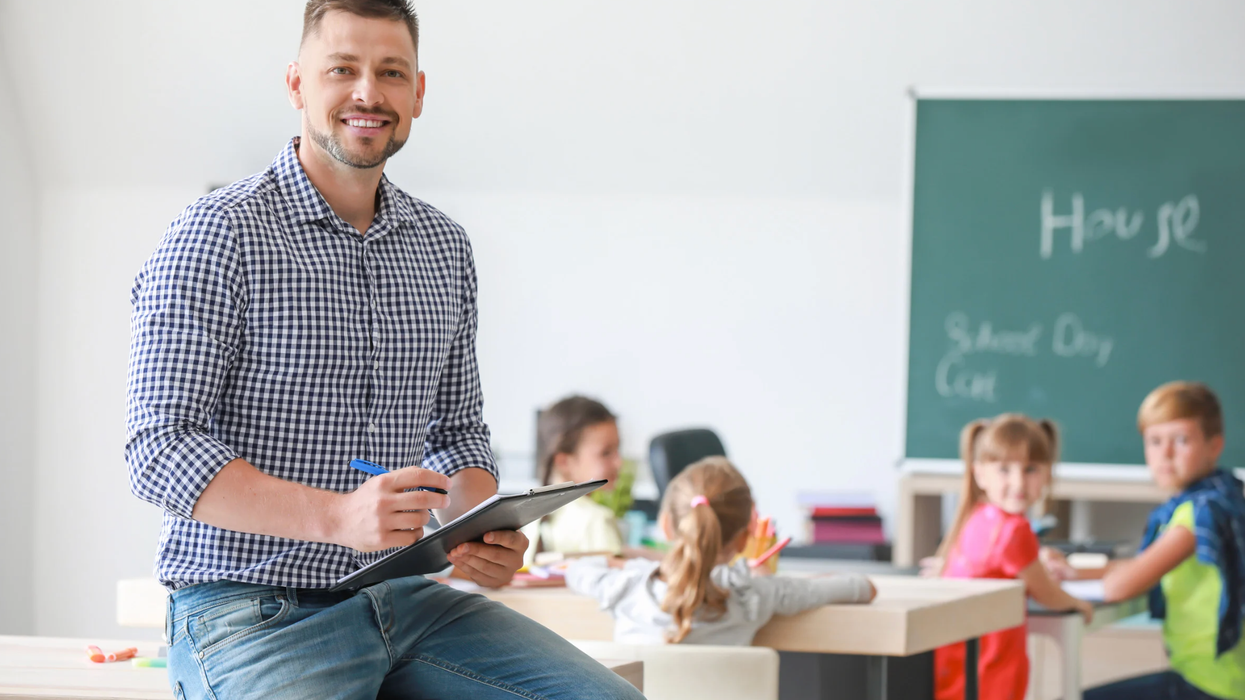 teacher stories, Reddit, malicious compliance, workplace drama, school funding, teacher appreciation, viral stories, petty revenge