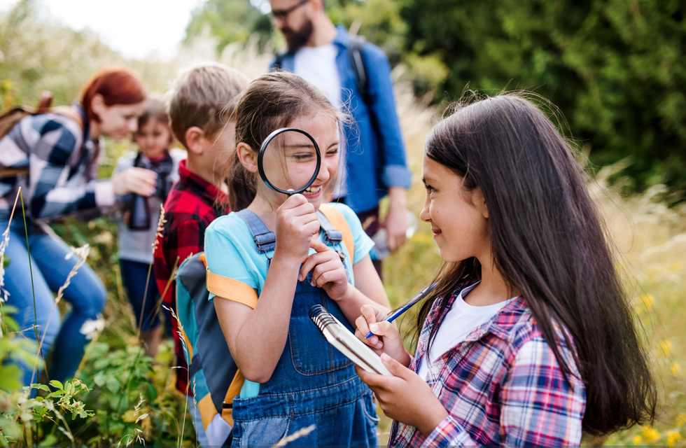 teacher stories, Reddit, malicious compliance, workplace drama, school funding, teacher appreciation, viral stories, petty revenge