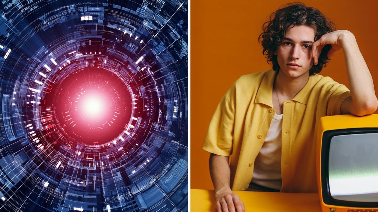 technology, inventions, media cycle, genius ideas, consumer market, science, application, innovation