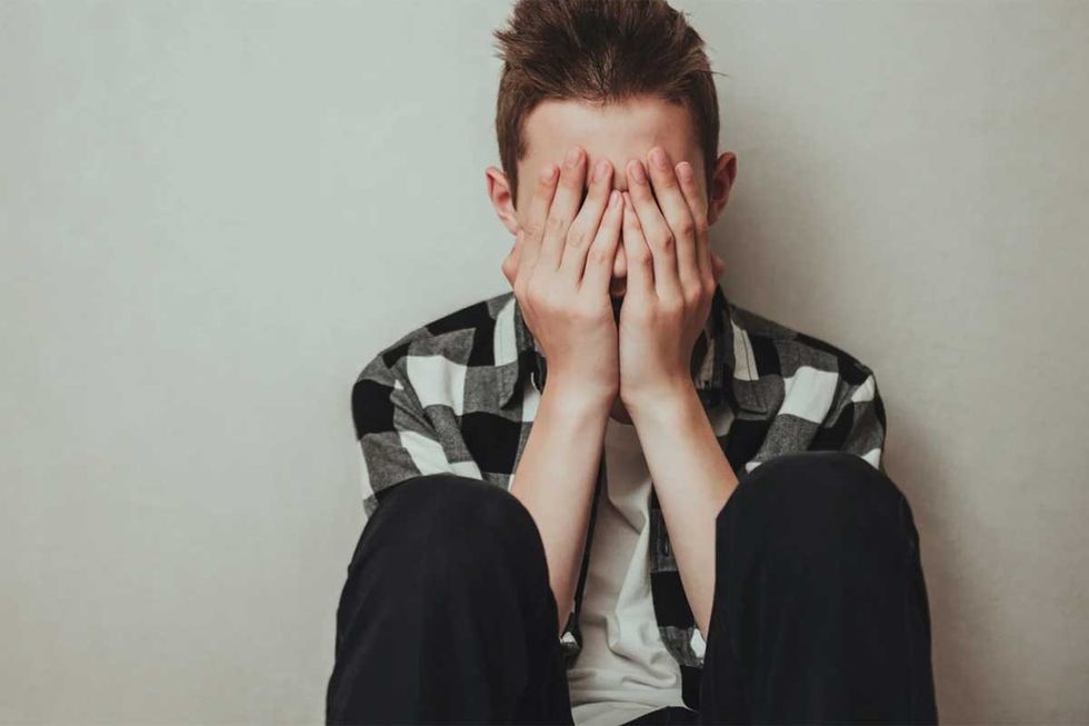 teen behavior, social media parenting, house rules