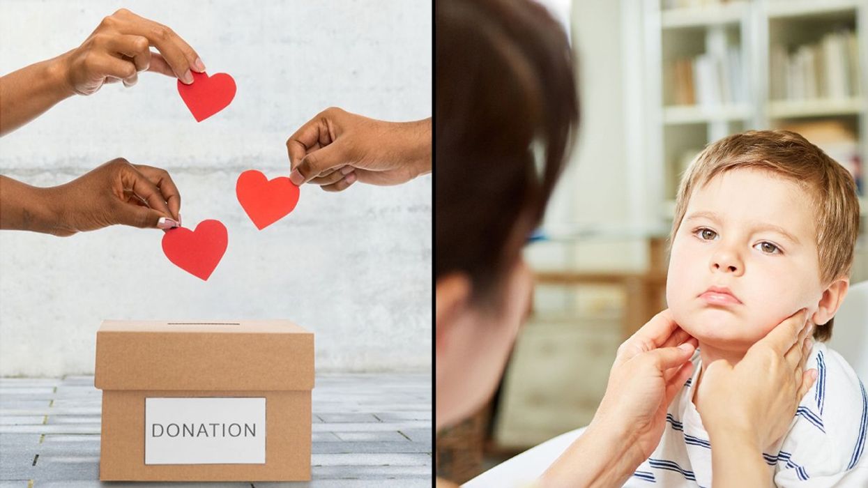 The New York Times, organ transplant, waiting list, donors, organ donors, leaving their rolls, Donor Alliance, national transplant system