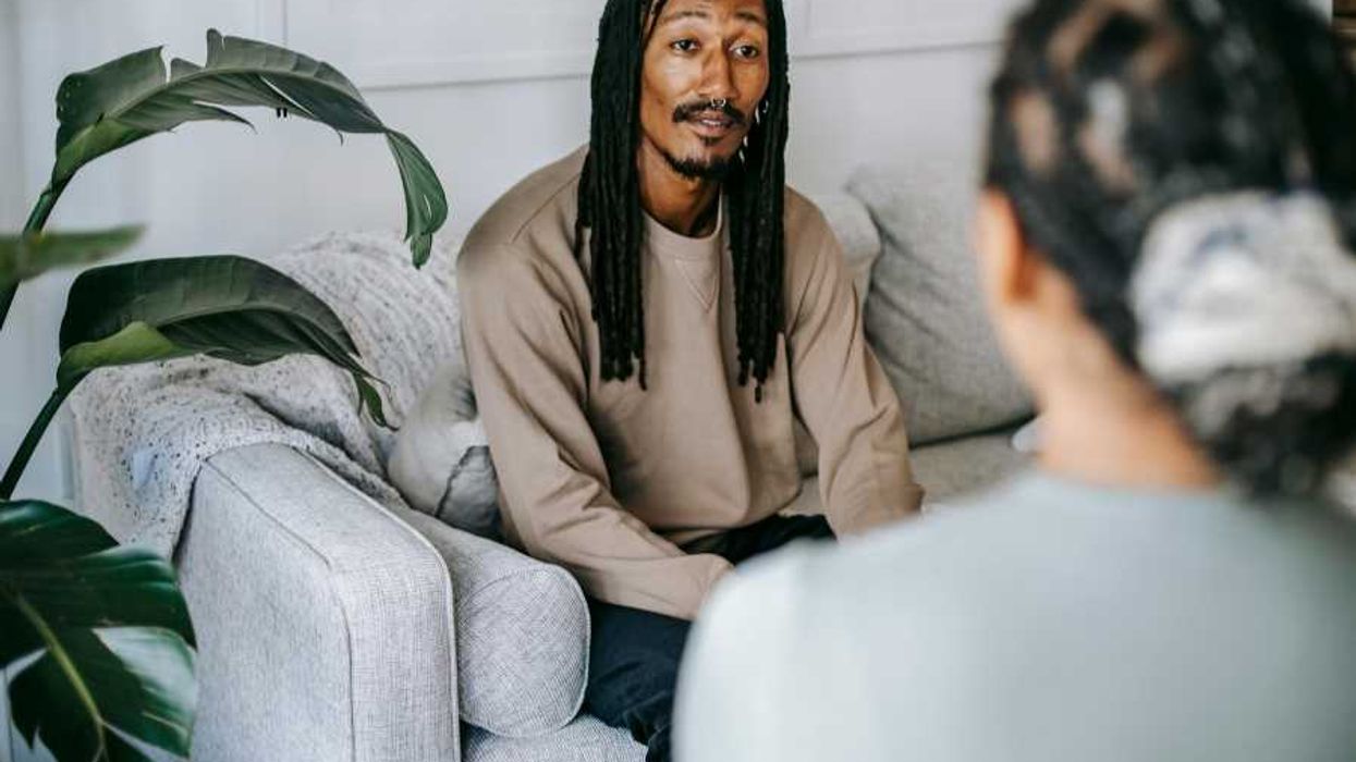 therapy, therapist advice, mental health, therapy lessons, anxiety