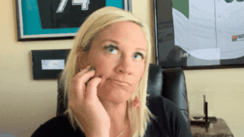 thinking, labeling, dark thoughts, Becky, science, rewire, mental health, life hack