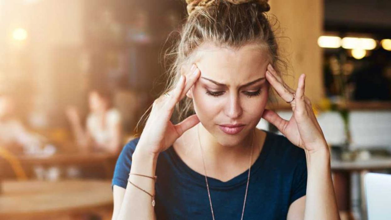 thinking, rumination, negative thoughts, life strategies, repetitive thoughts, meditation, patterns, mental health