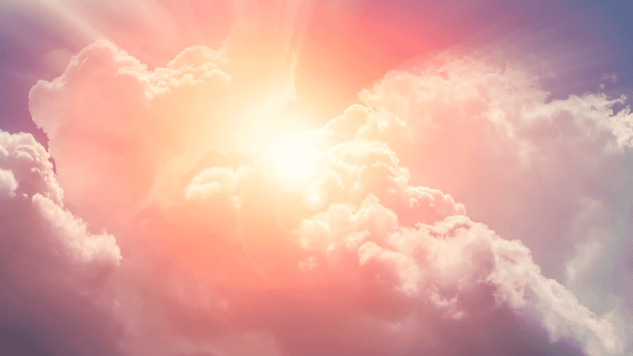 third state of existence, xenobots and anthrobots, cellular consciousness, Alex Pozhitkov study, life after death science, biobots medicine, biological robots