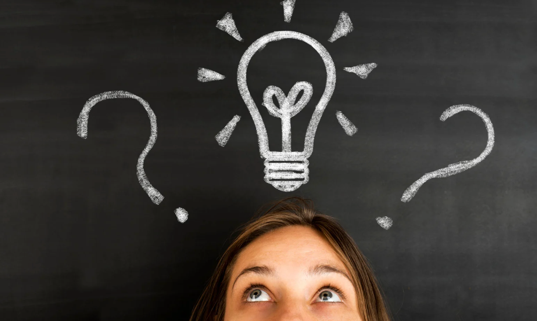 thoughts, psychology, mind, mind traps, questions